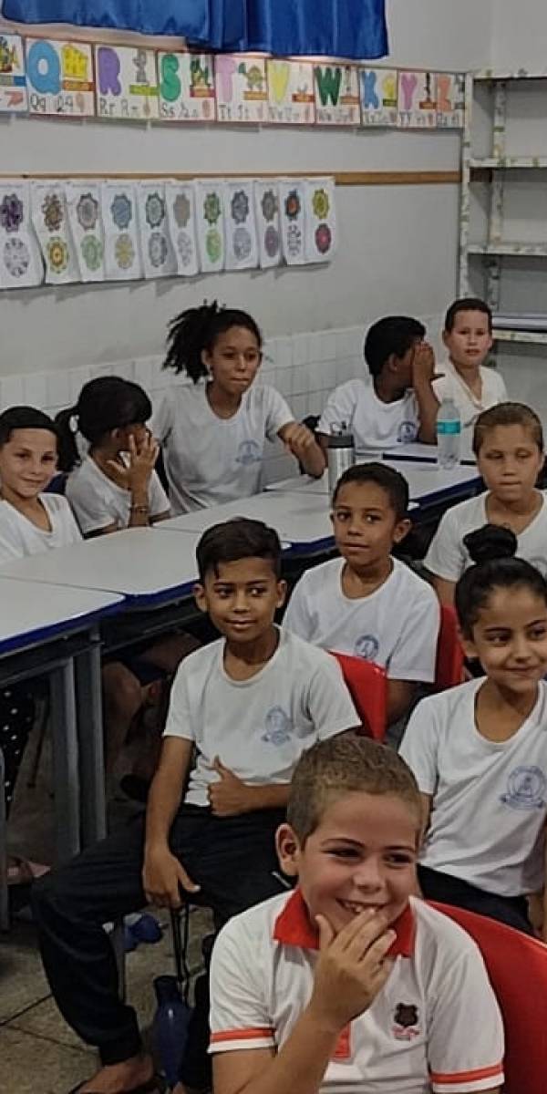 robótica (14).jpeg
